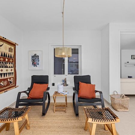 Villa Gara Playa Blanca  Kültér fotó