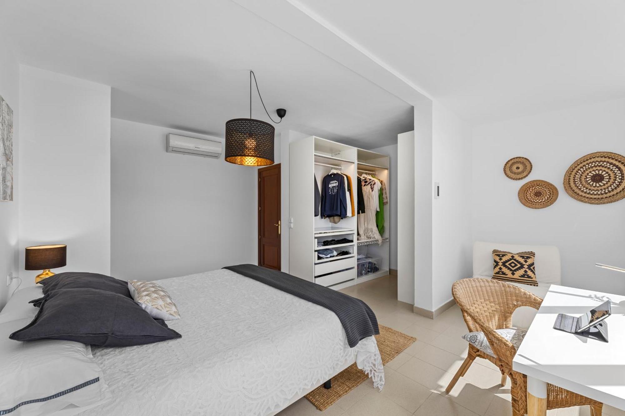 Villa Gara Playa Blanca  Kültér fotó